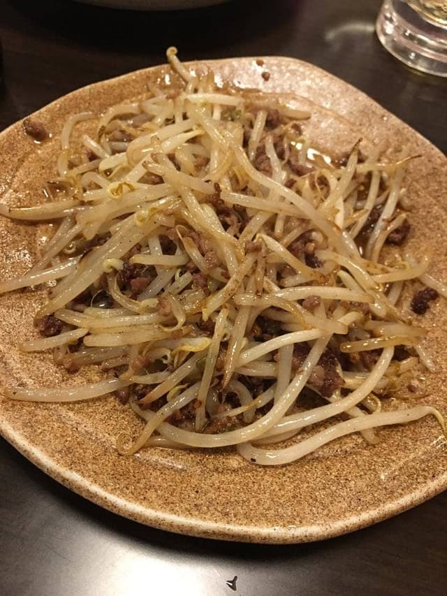 居酒屋一休 立川北口店 - サブ画像2