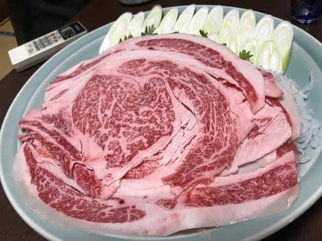 津ねや - サブ画像2