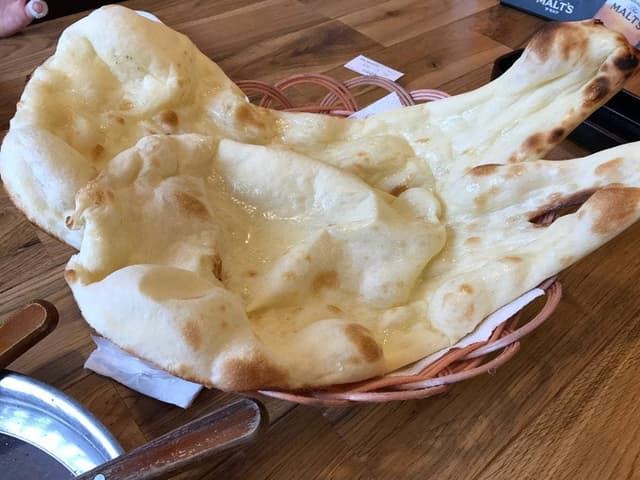 レストラン バタキチ 前橋店 - サブ画像3