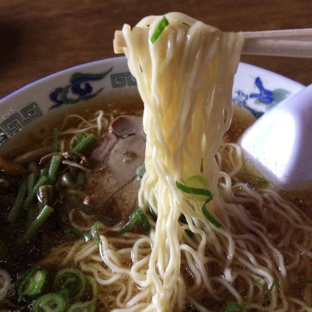 むさし - サブ画像3