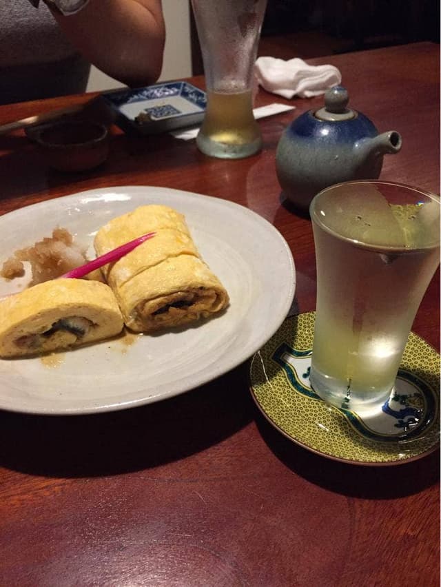 居酒屋むさし - サブ画像2