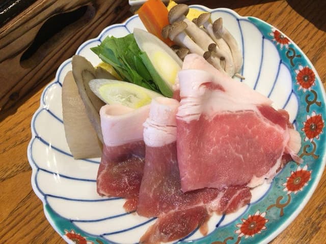 天城の里20 - サブ画像1