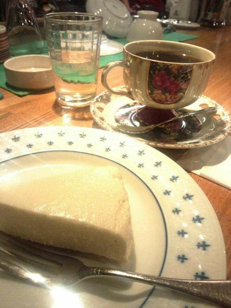 パンチ & ジュディ
