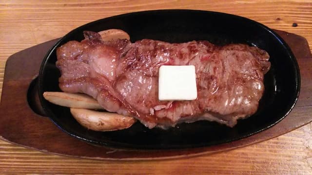 ビリー ザ キッド - サブ画像2