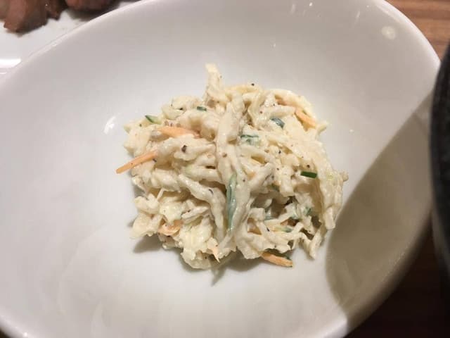牛たん 荒 八重洲店 - サブ画像3