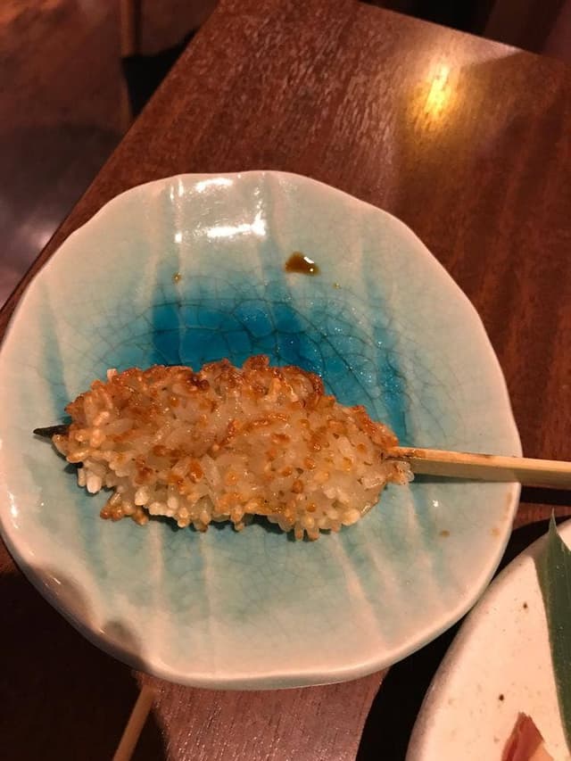 串のきいち - サブ画像1