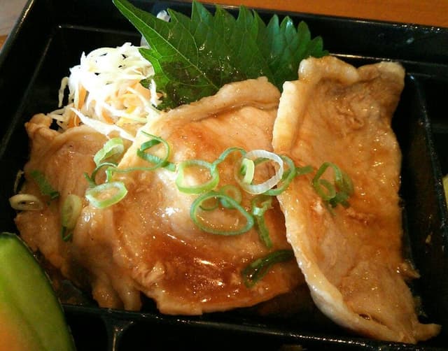 花時計 - サブ画像1