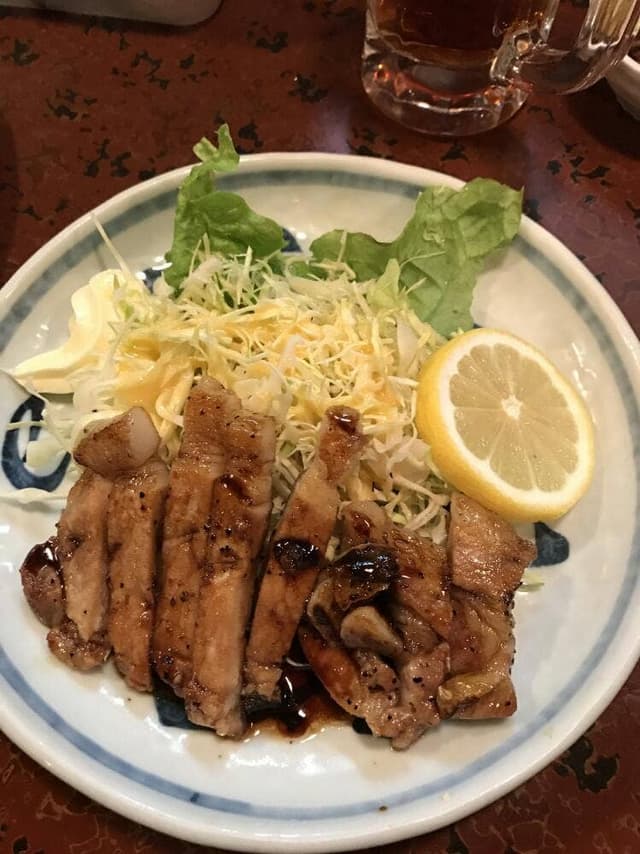 居酒屋 せんせい - サブ画像1