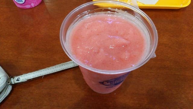 フレッシュネスバーガー 鳥栖プレミアム・アウトレット店 - サブ画像1