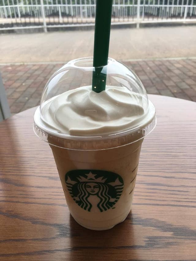 スターバックス コーヒー イオンモール加西北条店 - サブ画像2