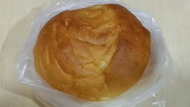 十字ベーカリー - サブ画像3