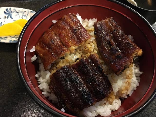 大観亭 渋見店 - サブ画像2