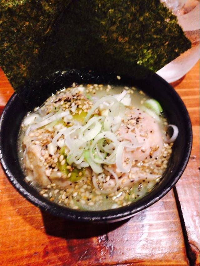 栄町西口商店 - サブ画像3