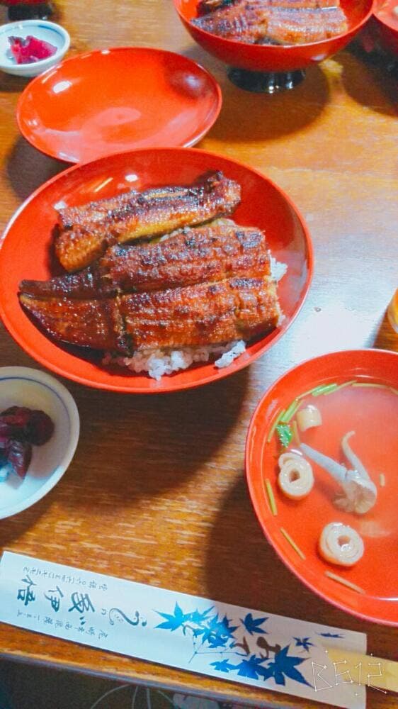 多゛伊悟 - サブ画像3