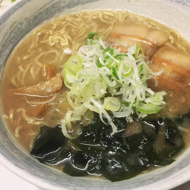 真田丸 - サブ画像3