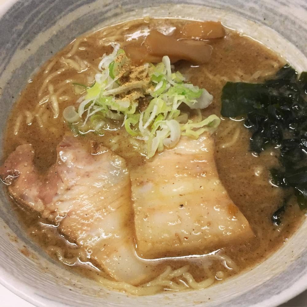 真田丸