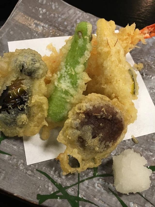 ぎをん西坂 - サブ画像1