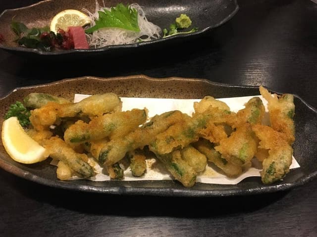 居酒屋新慈 - サブ画像3