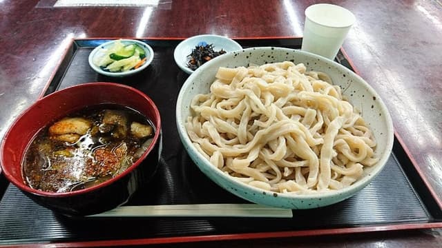 奥日光 湯滝レストハウス - サブ画像2