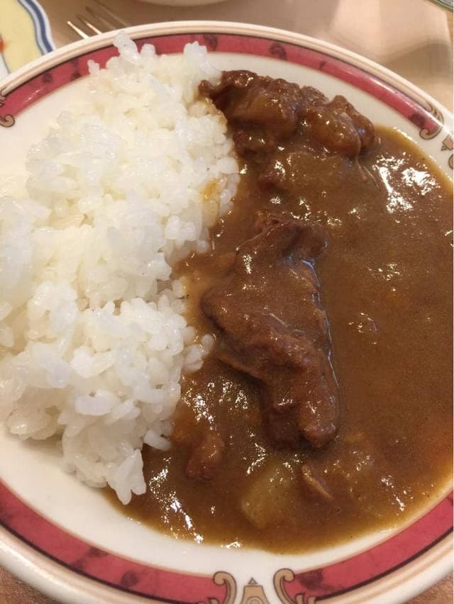 イルバンカーレ - サブ画像2