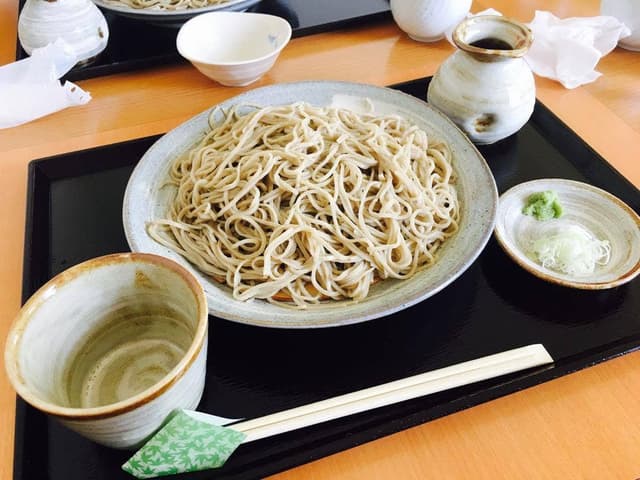 樹庵 - サブ画像3