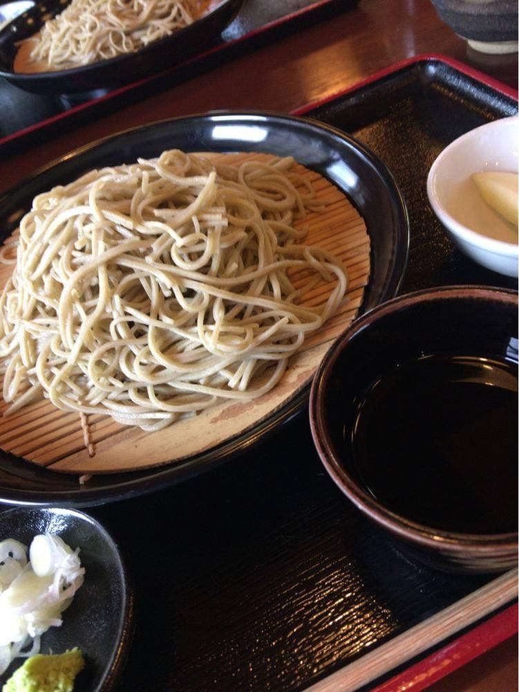三分一湧水館 直売所