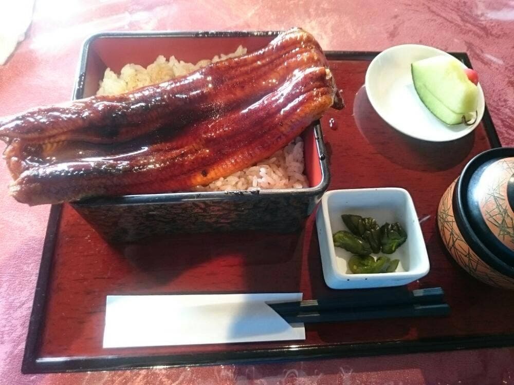 那須カントリークラブ レストラン