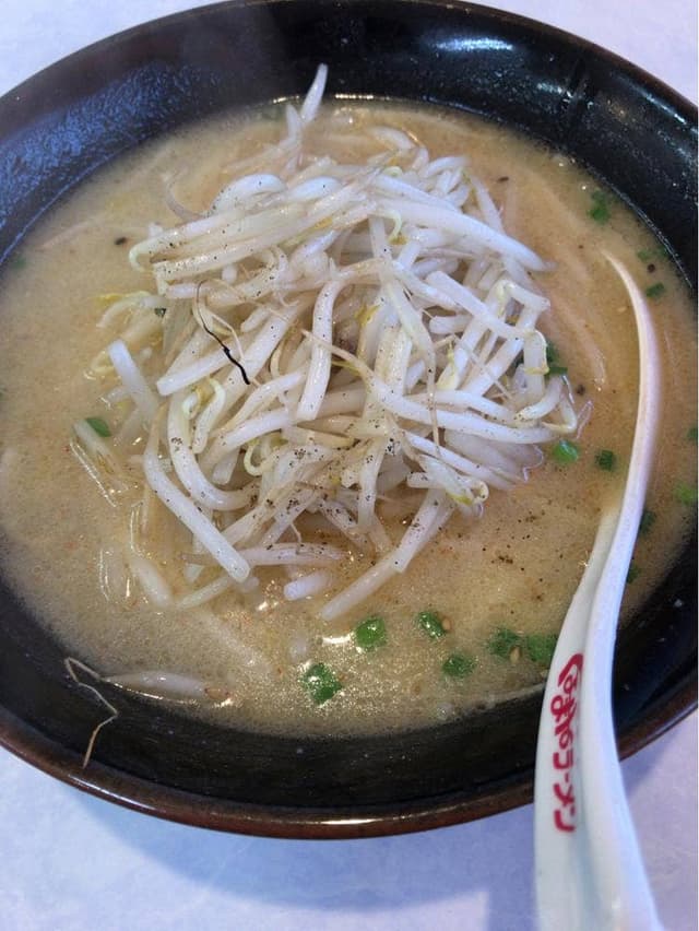 くるまやラーメン 四街道店 - サブ画像1