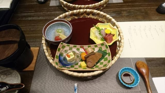 東伊豆今宵 - サブ画像2