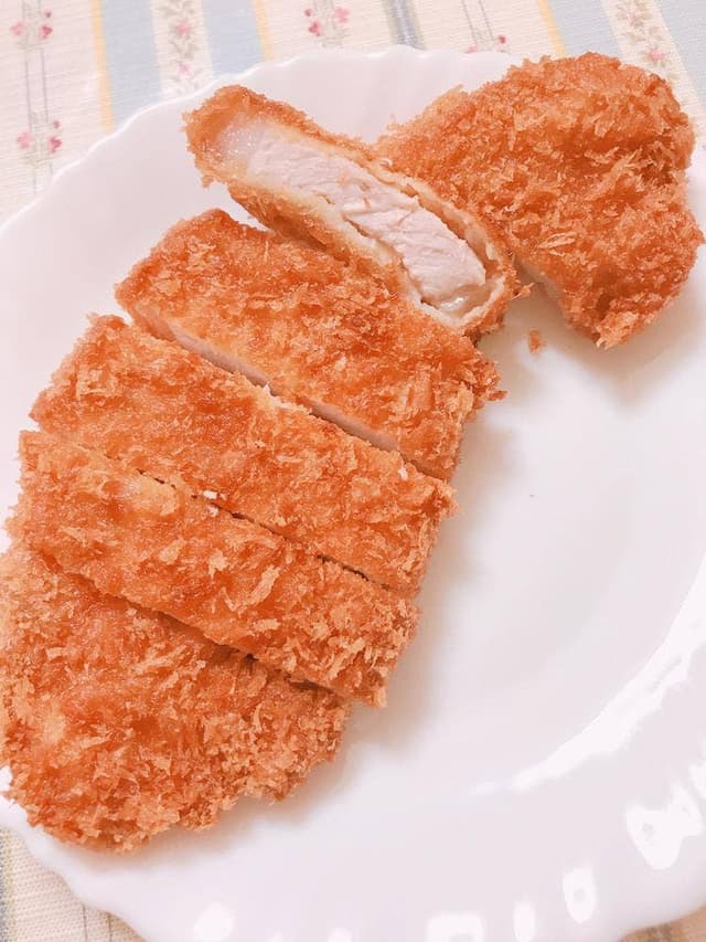 高座豚手造りハム 綾瀬本店 - サブ画像3