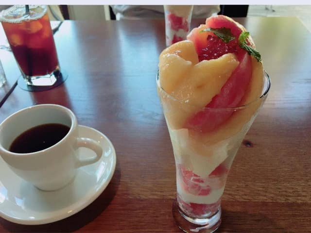 Cauda - サブ画像3