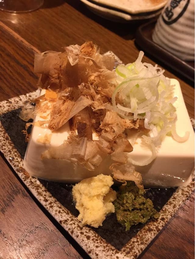 肉汁餃子のダンダダン 笹塚店 - サブ画像3