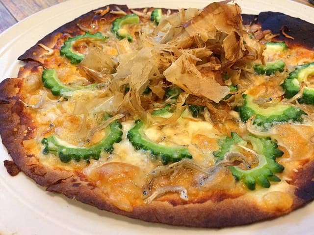 創作居酒屋気まぐれ厨房ごっつ青物横丁店 - サブ画像3