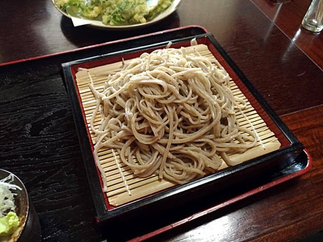 八兵衛 - サブ画像1