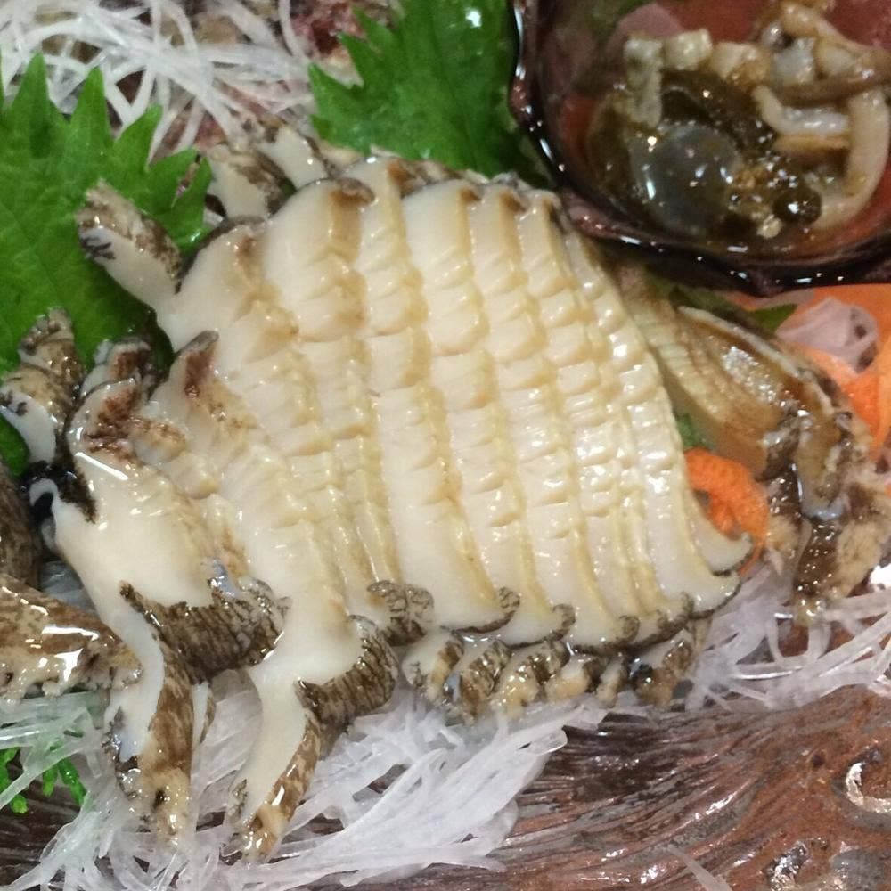 新和具荘