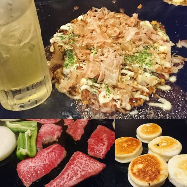 鶴屋 - サブ画像3