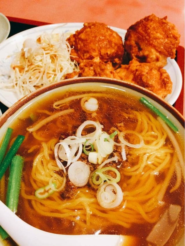 味A 新広見店 - サブ画像2