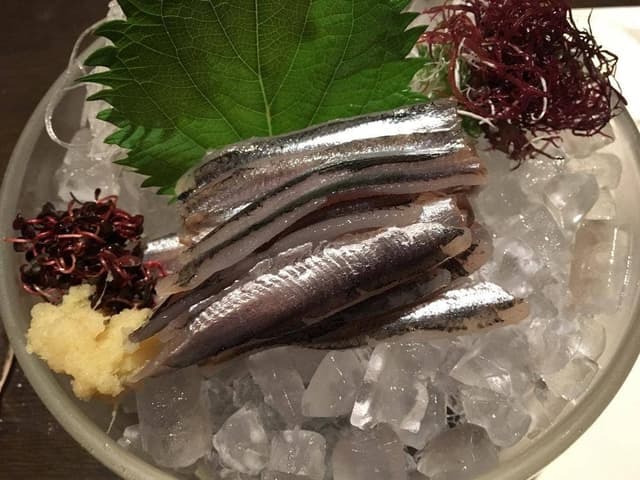 かしま 本店 - サブ画像1