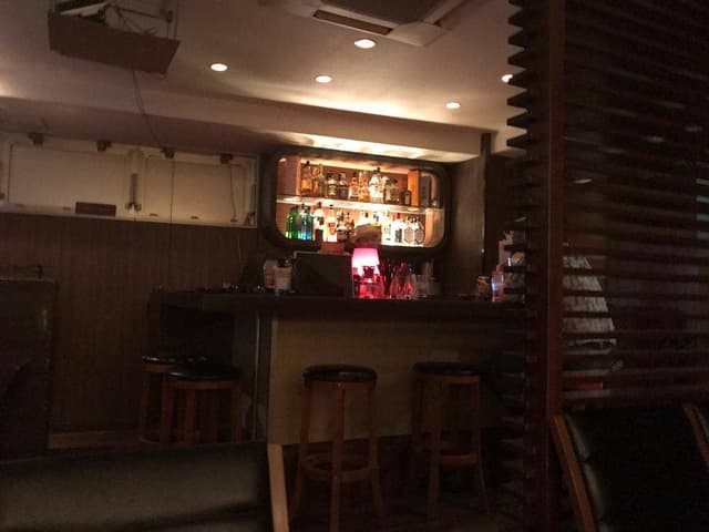 CAFE＆DINNER スタジオ - サブ画像1