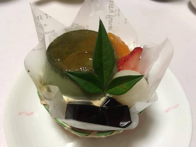 ジョフラン 京阪百貨店くずは店 - サブ画像2