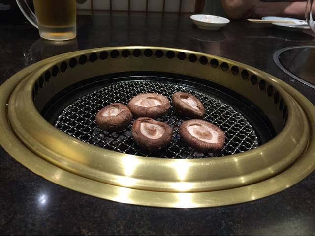 楽楽苑 - サブ画像1