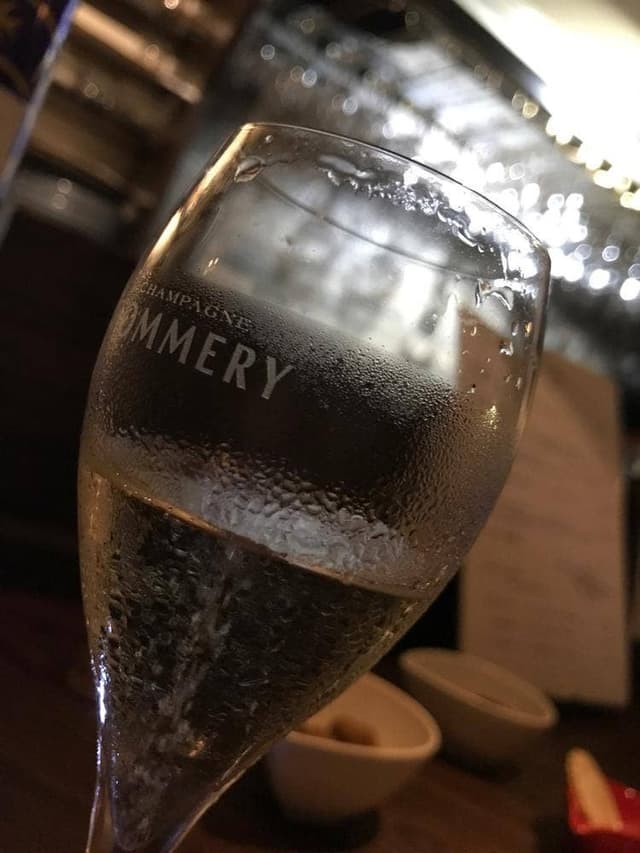 Wine Bar - サブ画像3
