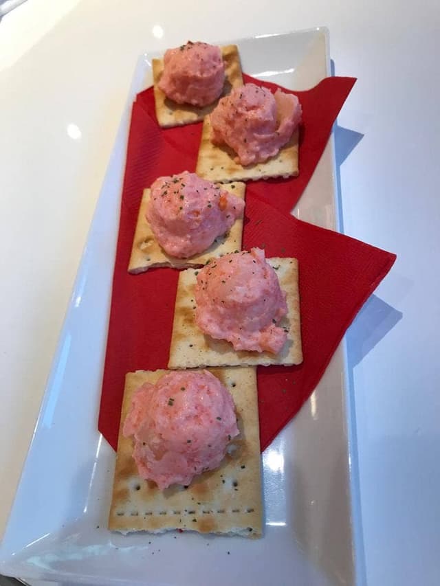 鯉の応援スタジアム COISTA 赤坂店 - サブ画像1