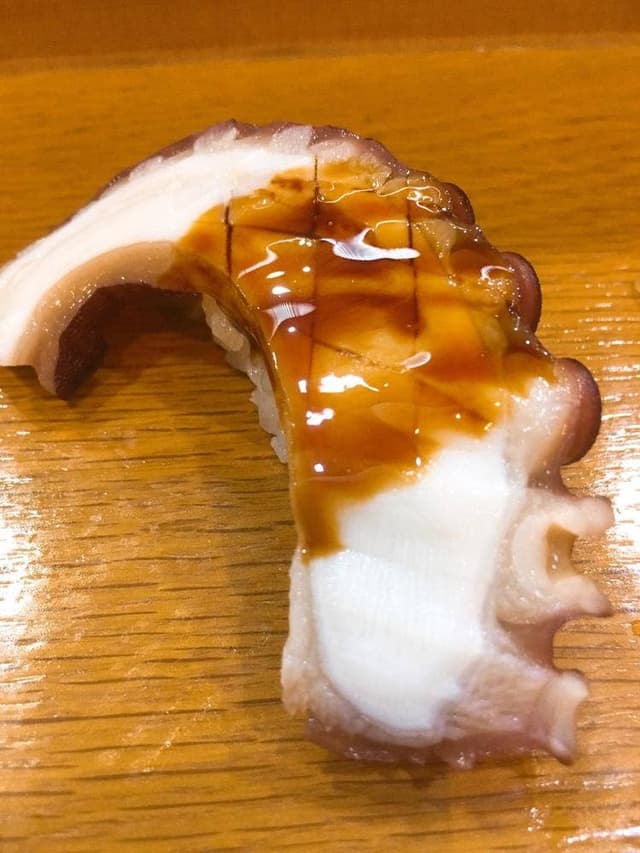 菊寿し - サブ画像2