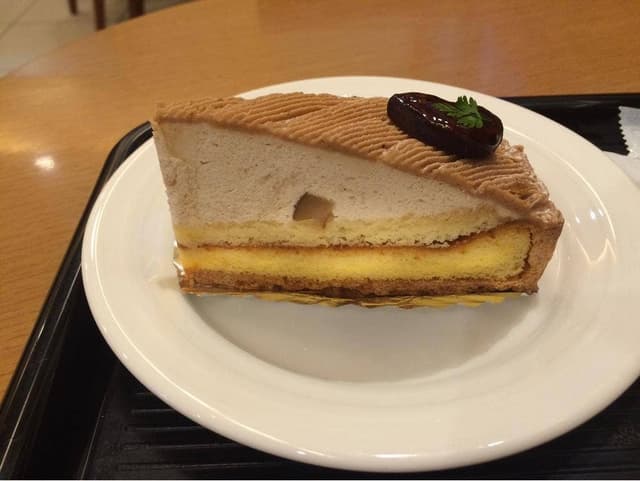 Caffe CIELO - サブ画像3