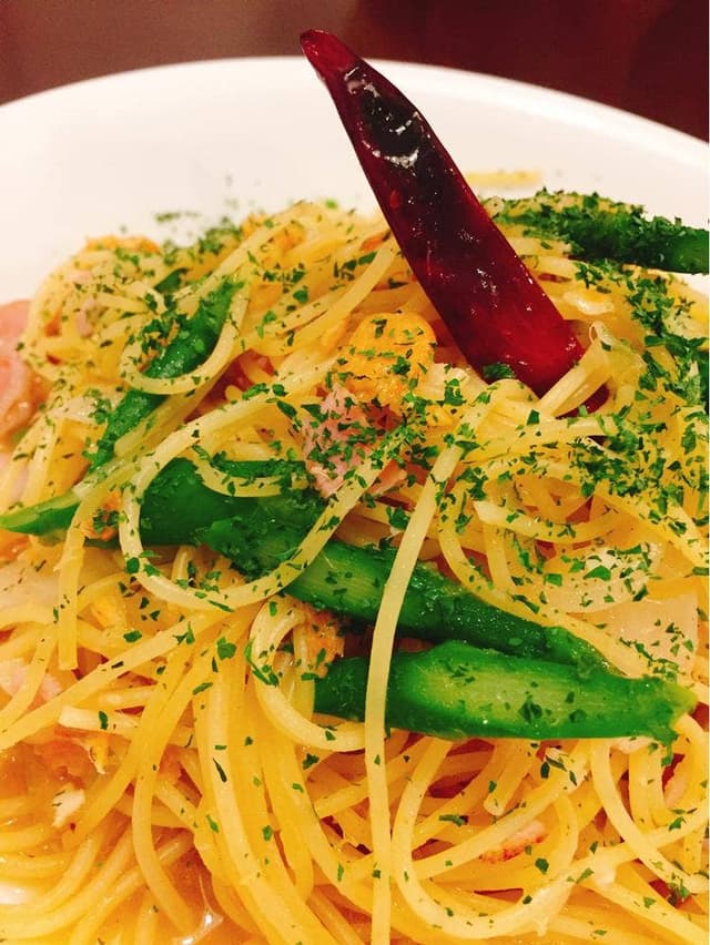 オリーブの樹 - サブ画像3