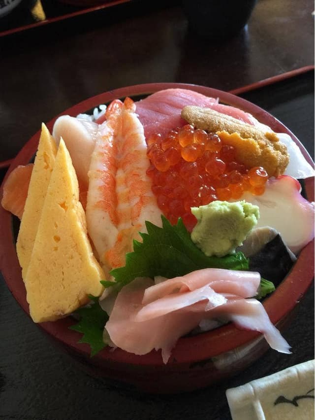 東海 - サブ画像3