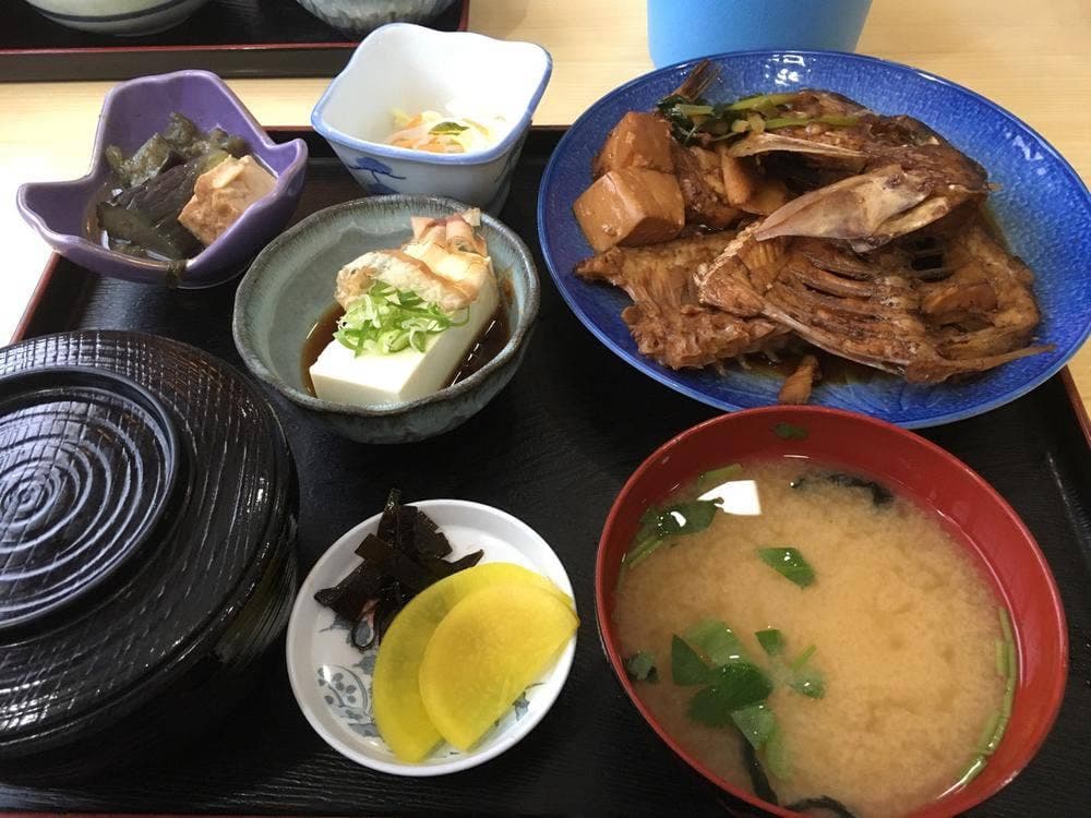 河庄
