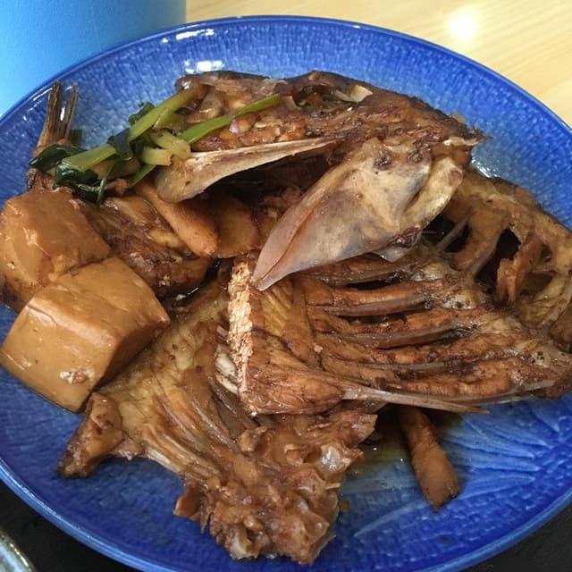 河庄 - サブ画像2