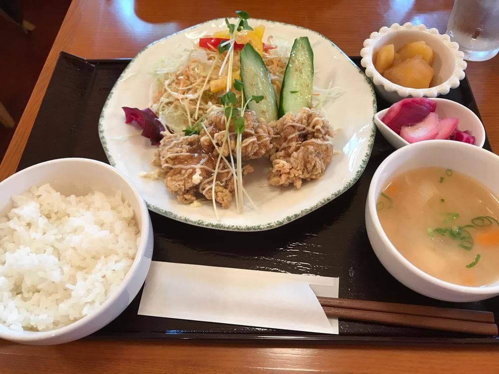 アーチェ